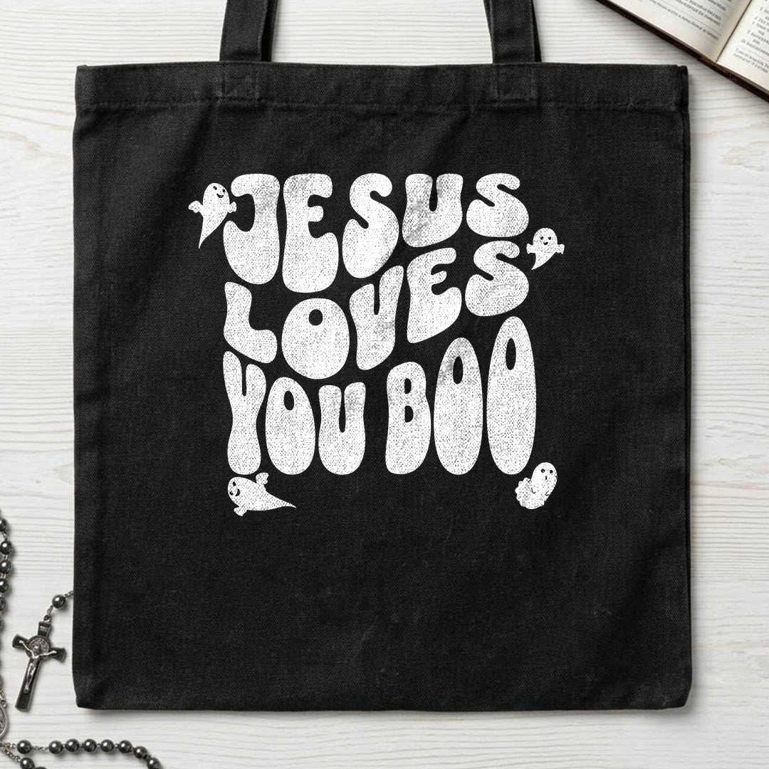 Jesus Loves You Boo 02