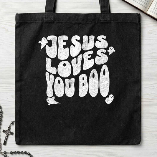 Jesus Loves You Boo 02