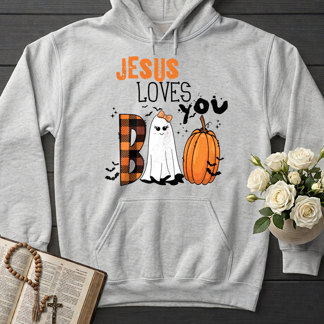 Jesus Loves You Boo 03