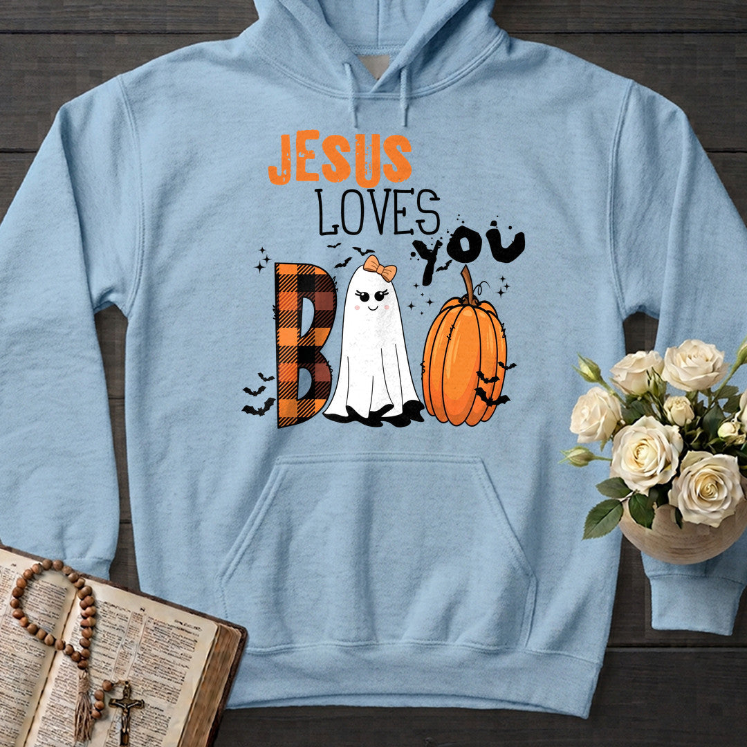 Jesus Loves You Boo 03