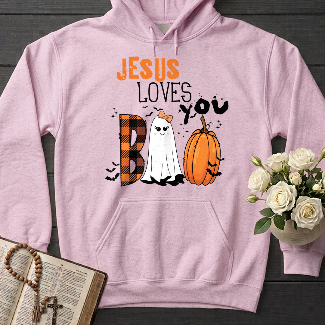 Jesus Loves You Boo 03