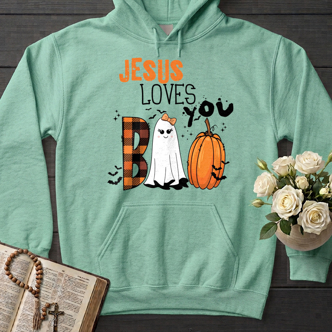 Jesus Loves You Boo 03