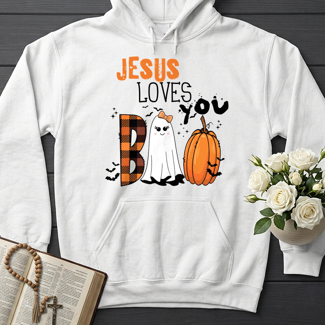 Jesus Loves You Boo 03