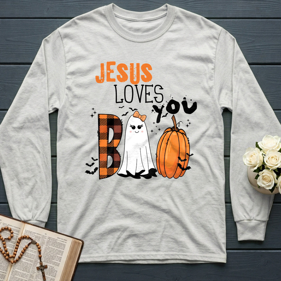 Jesus Loves You Boo 03