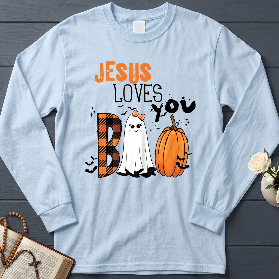 Jesus Loves You Boo 03