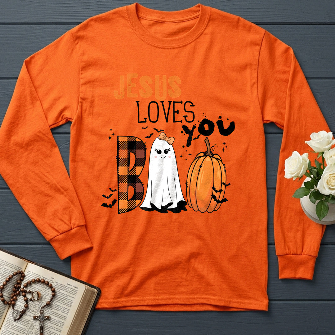Jesus Loves You Boo 03