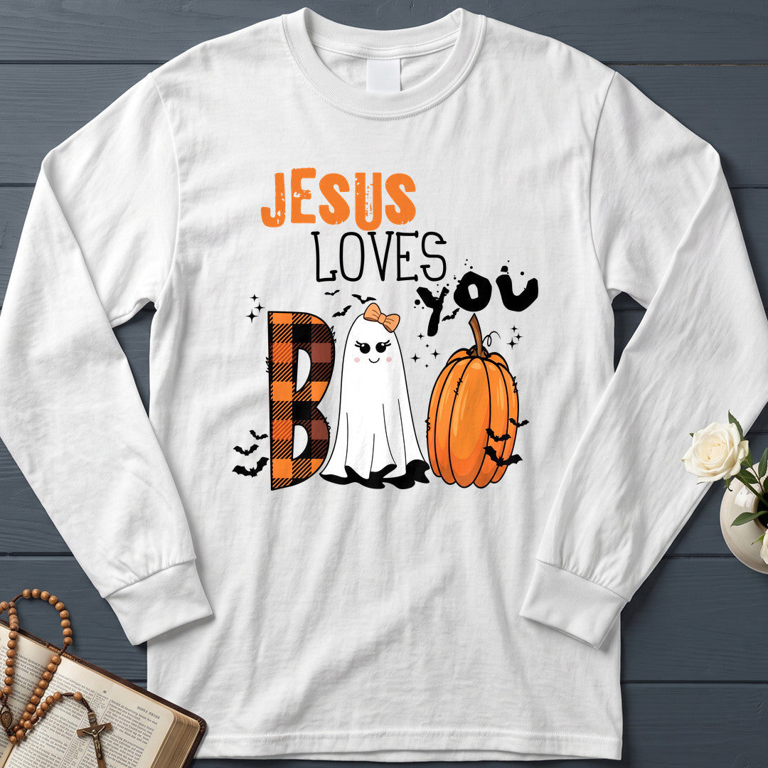 Jesus Loves You Boo 03