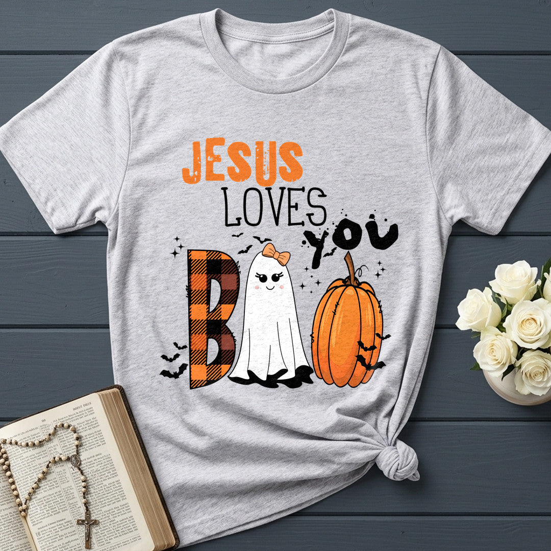 Jesus Loves You Boo 03