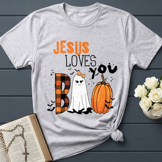 Jesus Loves You Boo 03