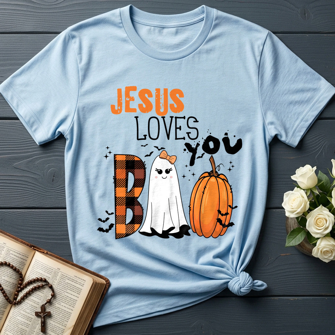 Jesus Loves You Boo 03