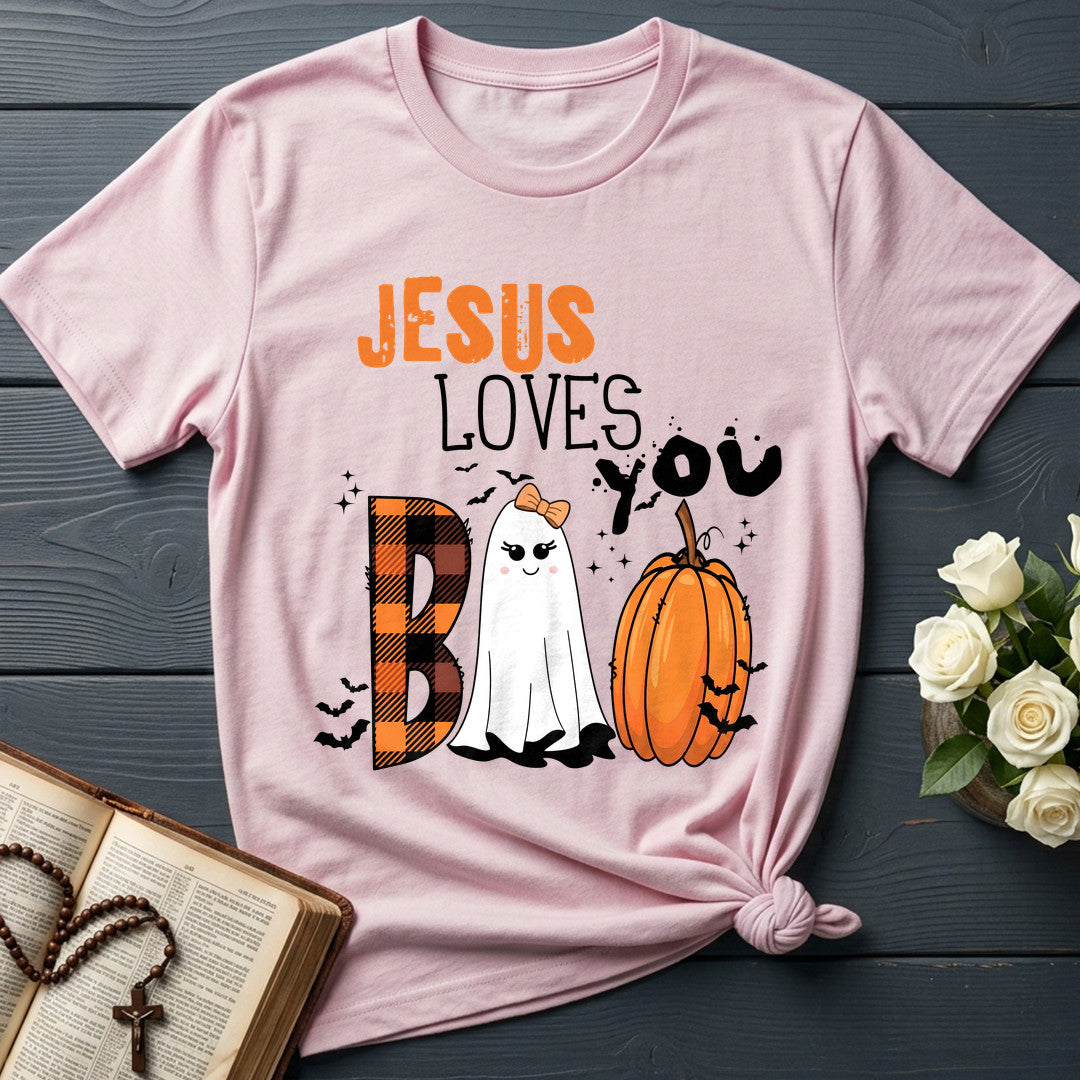 Jesus Loves You Boo 03