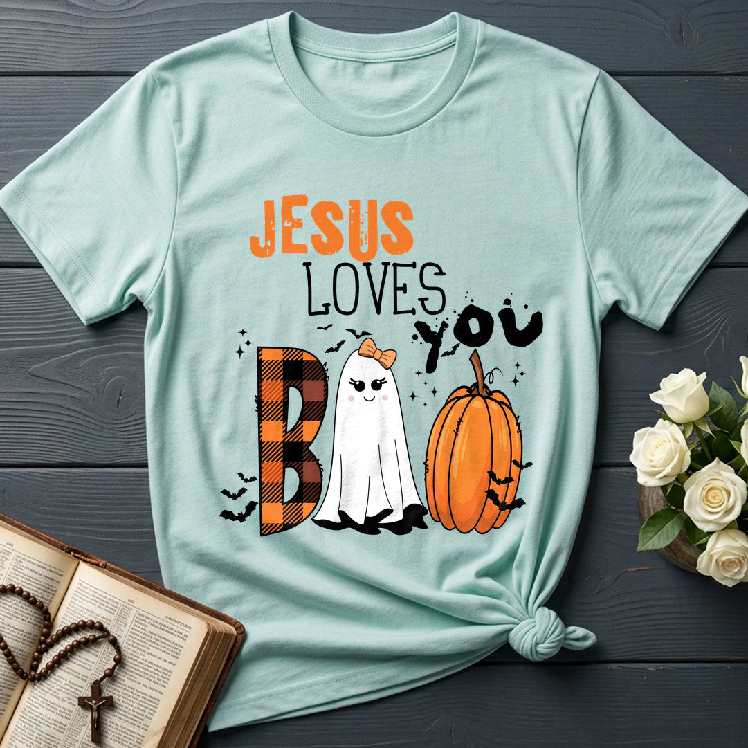 Jesus Loves You Boo 03