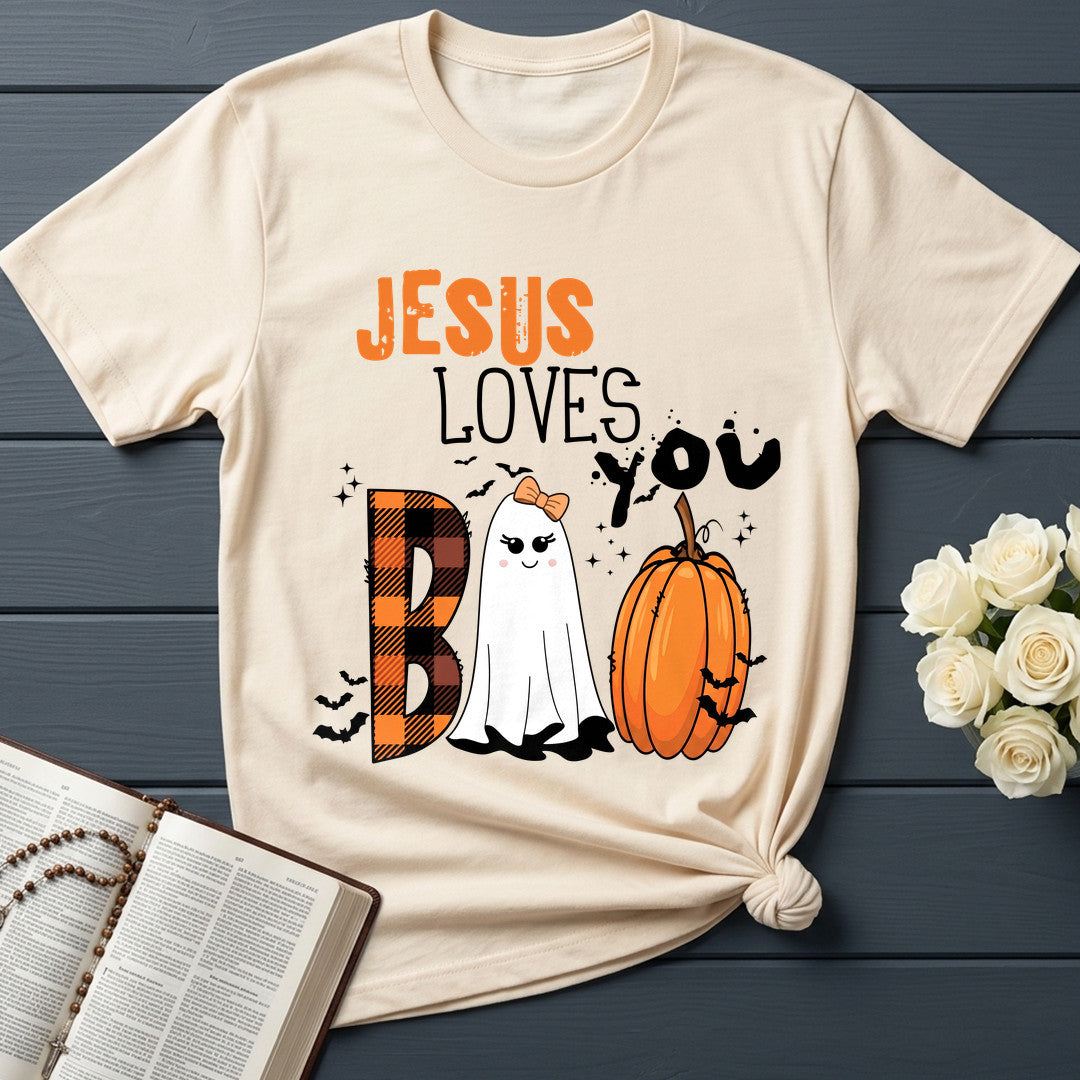 Jesus Loves You Boo 03