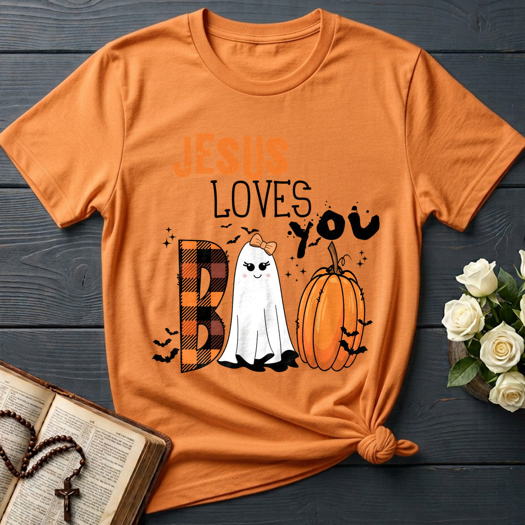 Jesus Loves You Boo 03