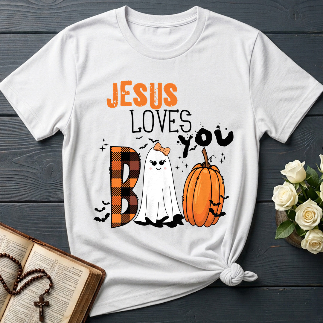 Jesus Loves You Boo 03