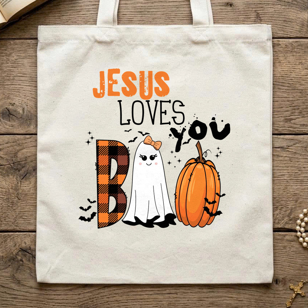 Jesus Loves You Boo 03