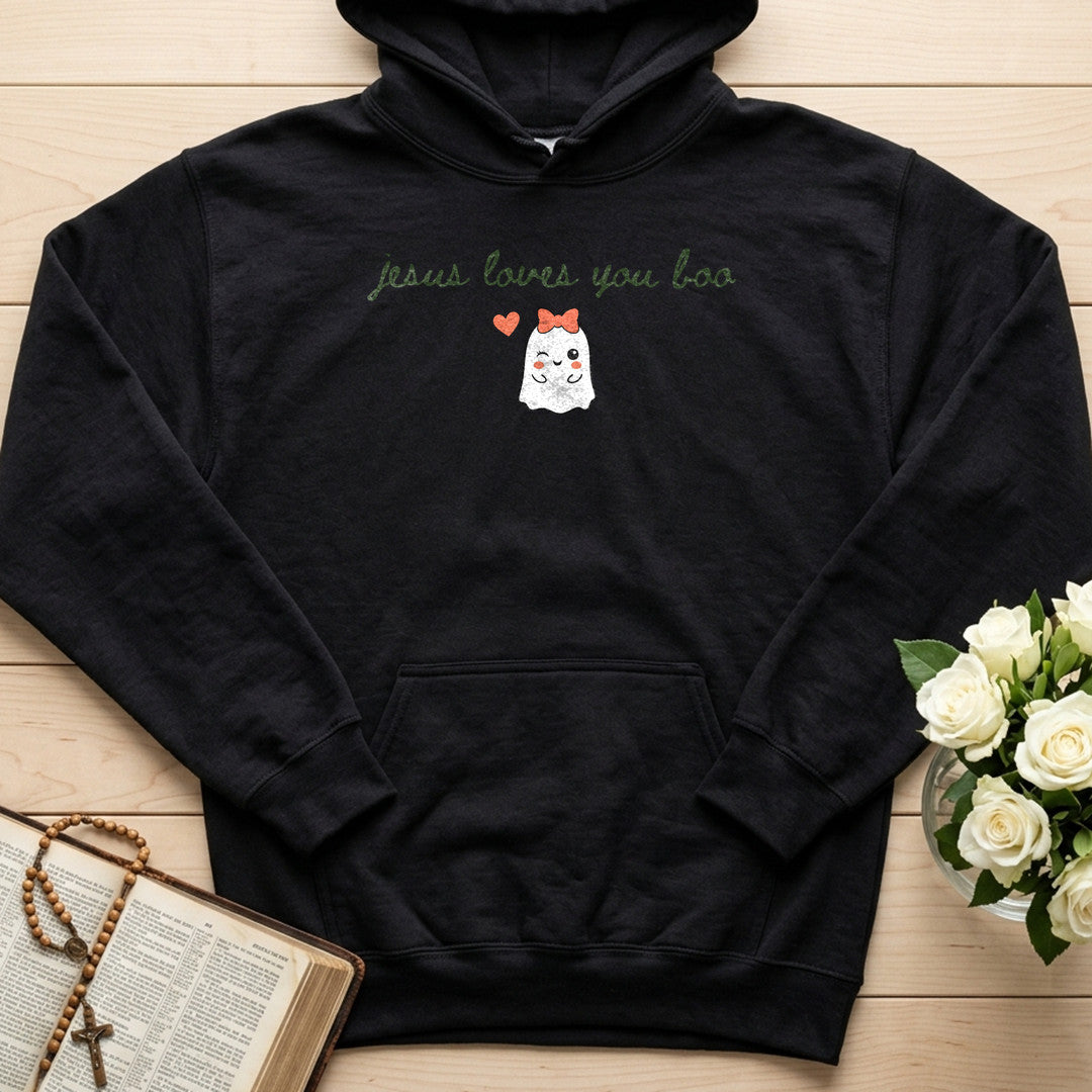 Jesus Loves You Boo 04