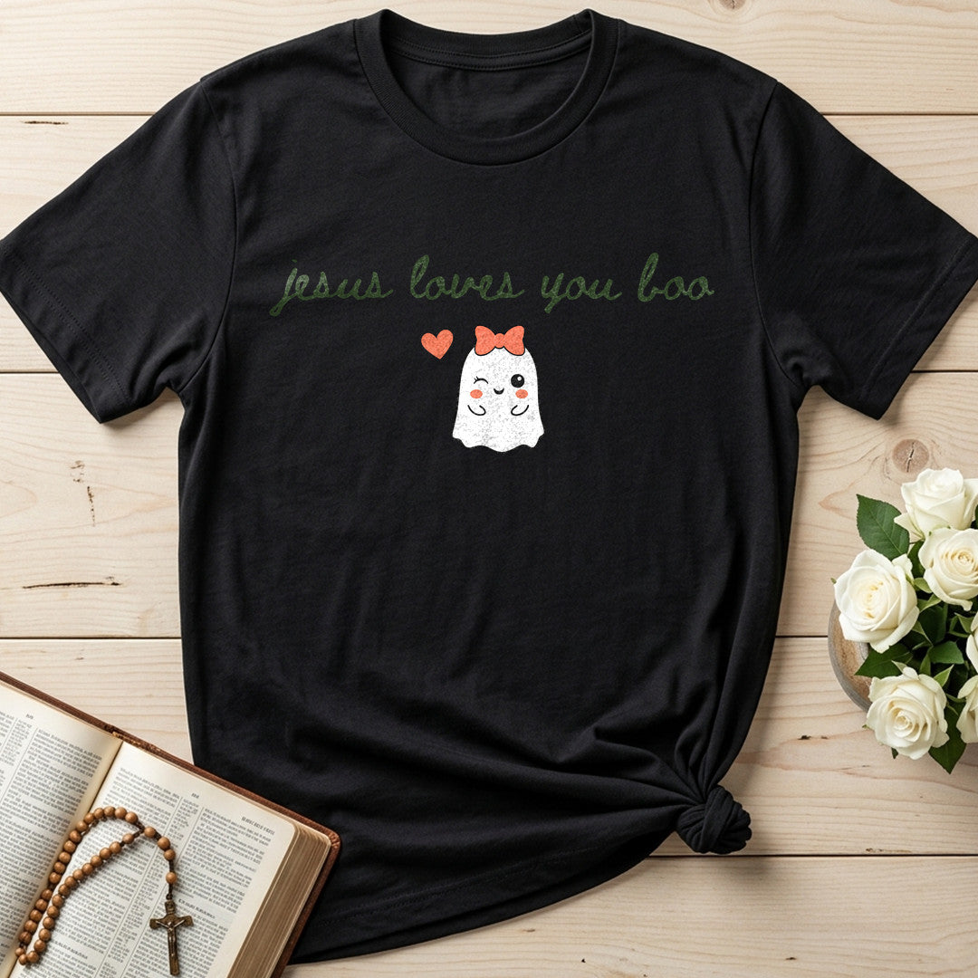 Jesus Loves You Boo 04