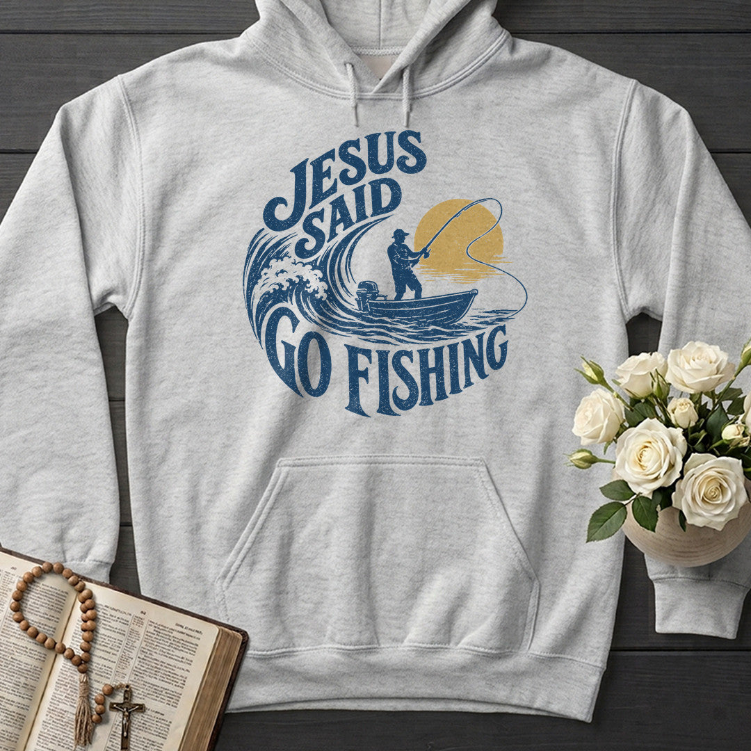 Jesus Said Go Fishing 01