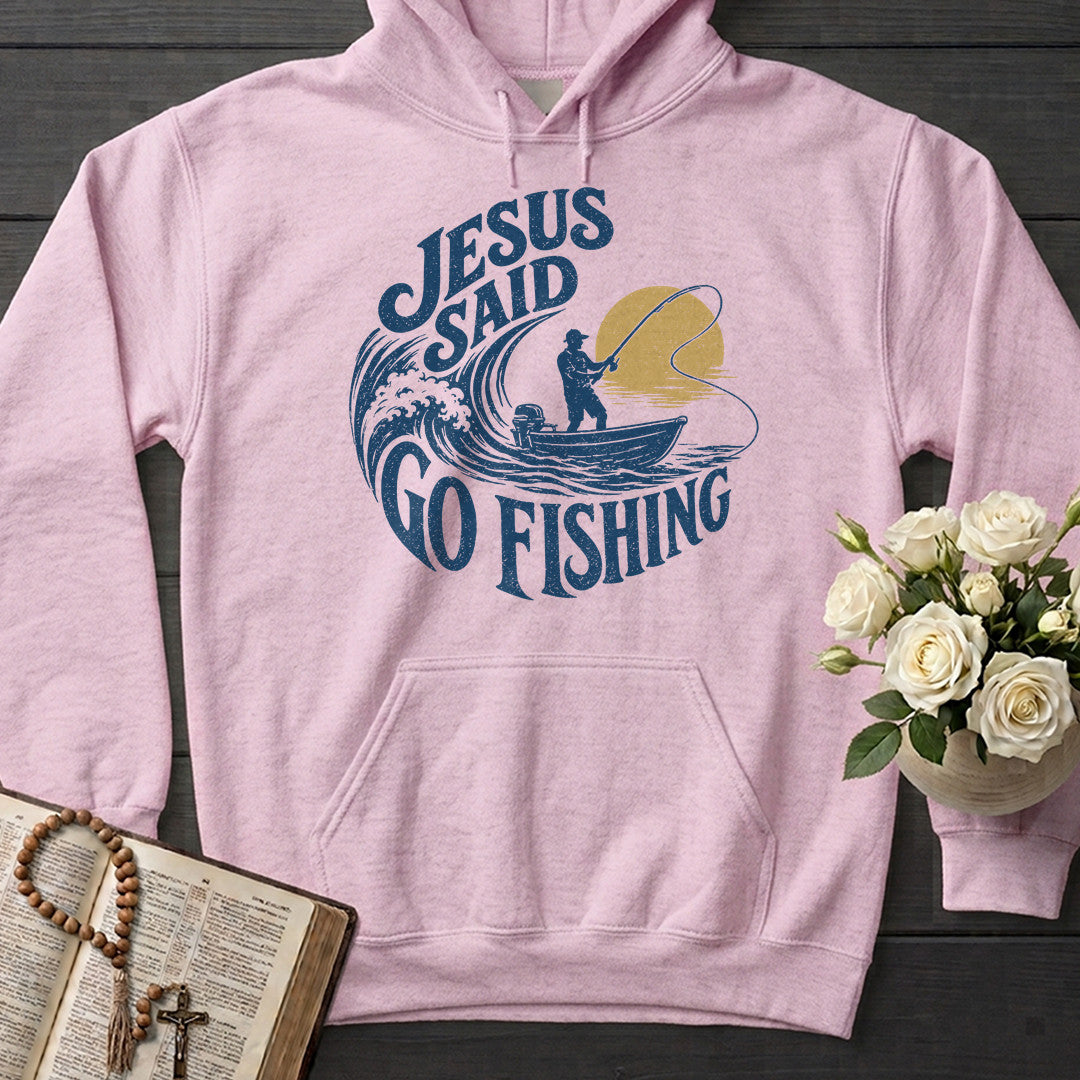Jesus Said Go Fishing 01