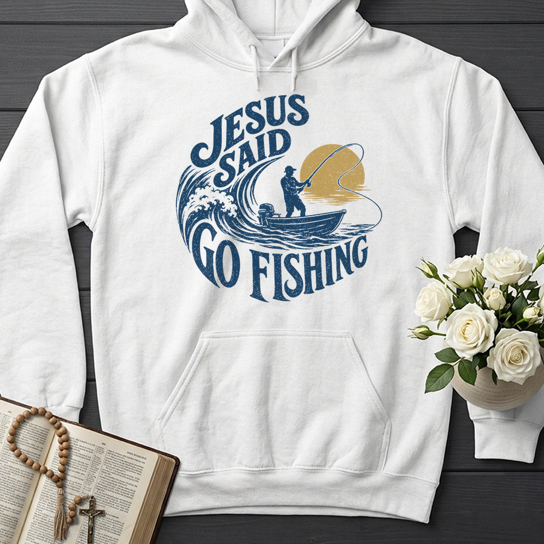 Jesus Said Go Fishing 01