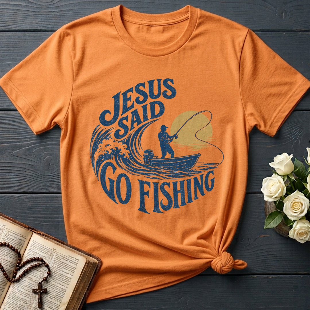 Jesus Said Go Fishing 01