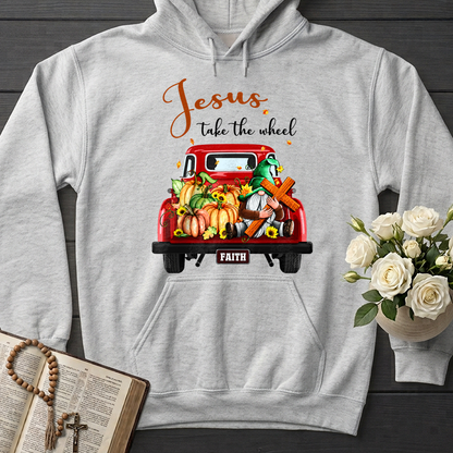 Jesus Take The Wheel 02