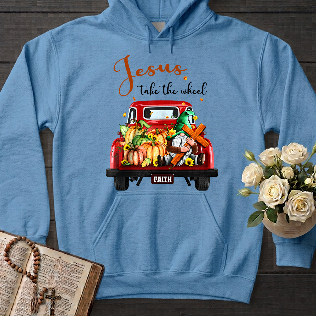 Jesus Take The Wheel 02