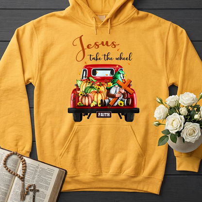 Jesus Take The Wheel 02