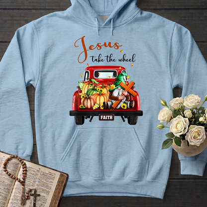 Jesus Take The Wheel 02