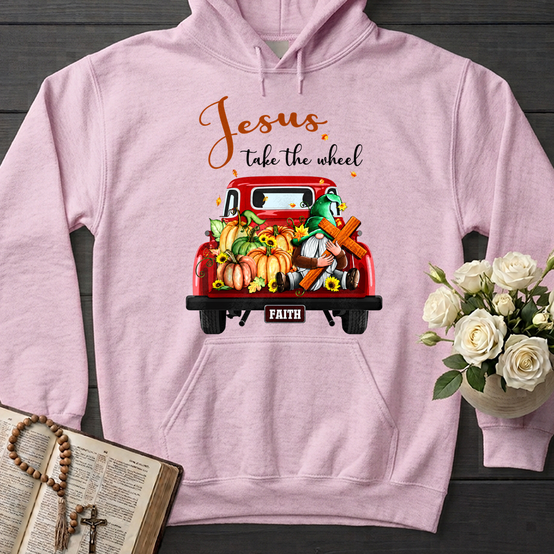 Jesus Take The Wheel 02