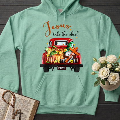 Jesus Take The Wheel 02
