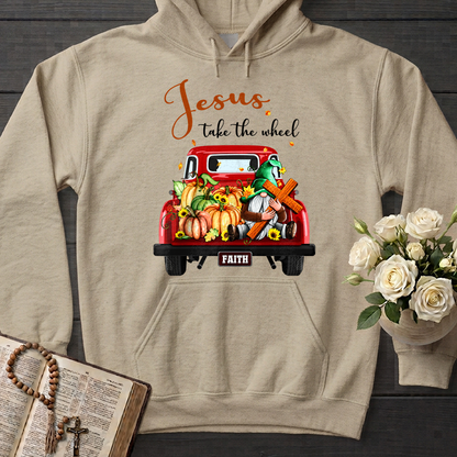 Jesus Take The Wheel 02