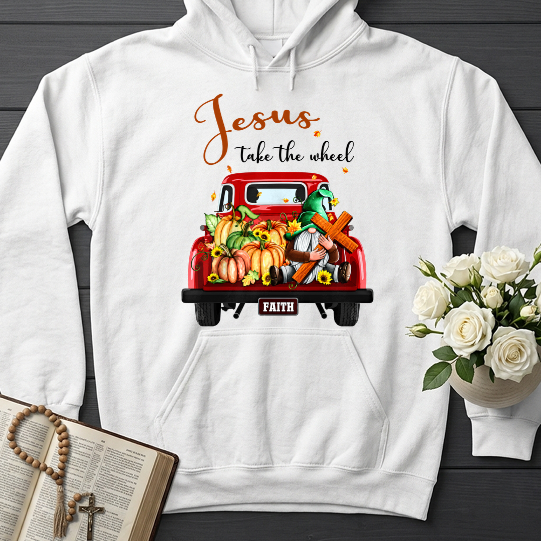 Jesus Take The Wheel 02