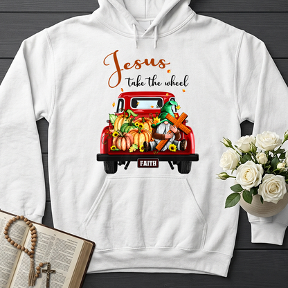 Jesus Take The Wheel 02