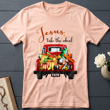 Jesus Take The Wheel 02