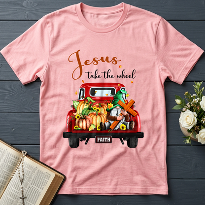 Jesus Take The Wheel 02