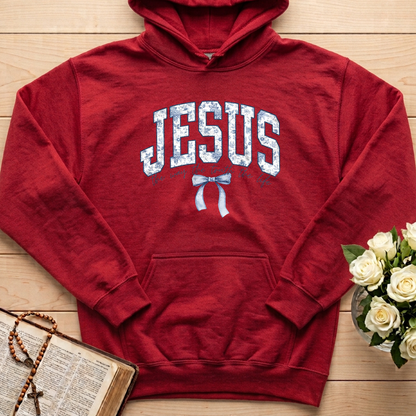 Jesus The Way The Truth The Life 05
