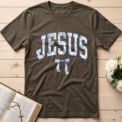 Jesus The Way The Truth The Life 05