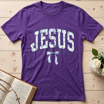 Jesus The Way The Truth The Life 05