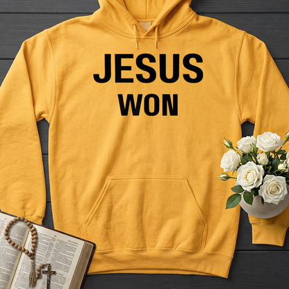 Jesus Won 02