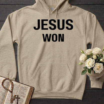 Jesus Won 02