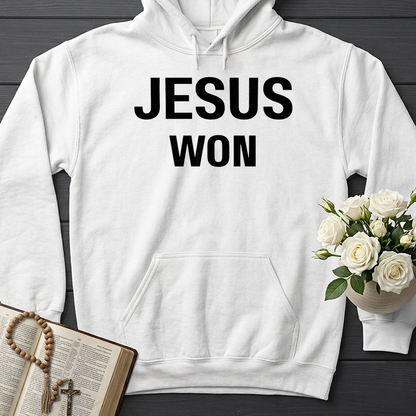 Jesus Won 02