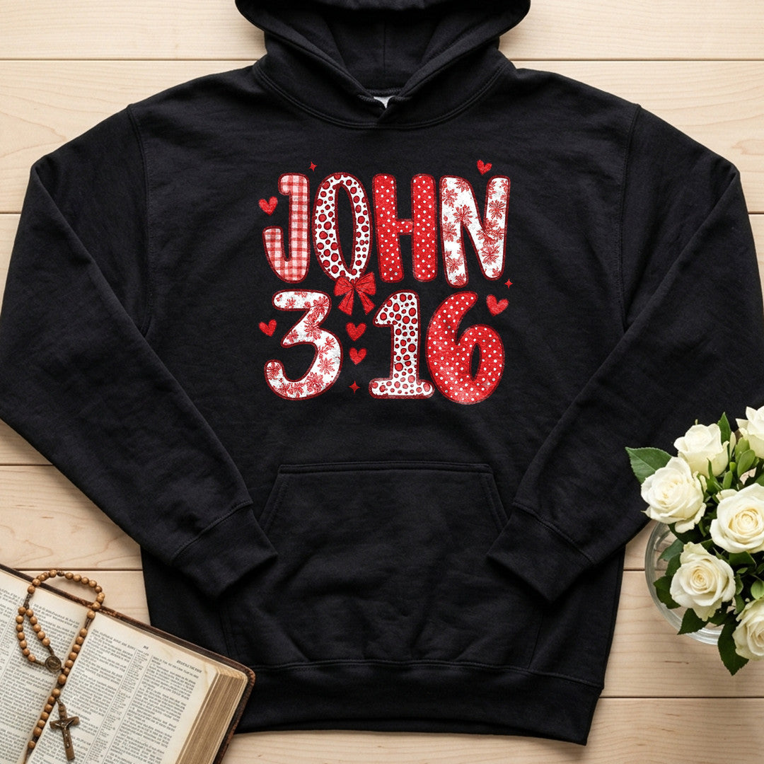 John 3.16 01