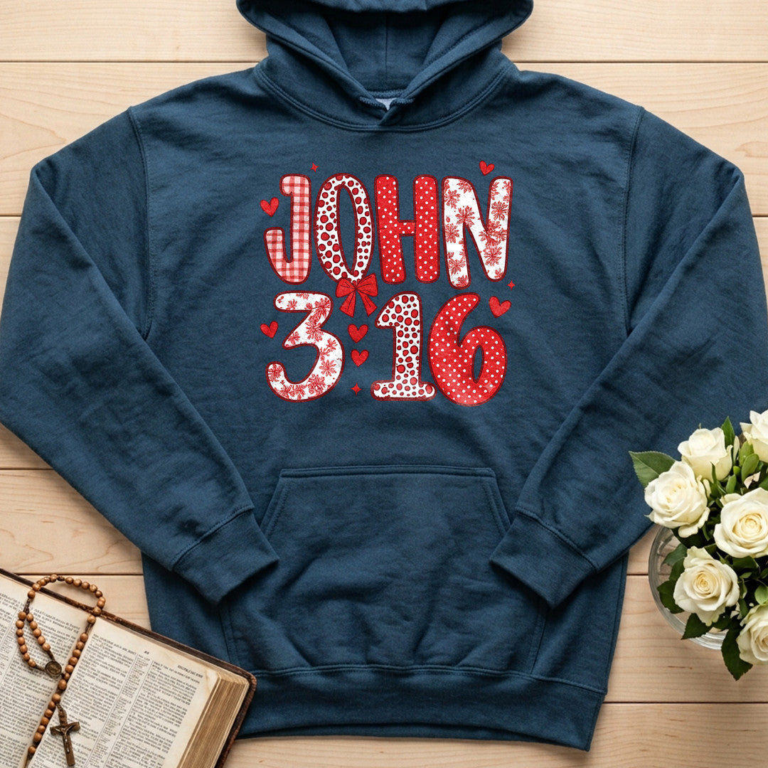 John 3.16 01