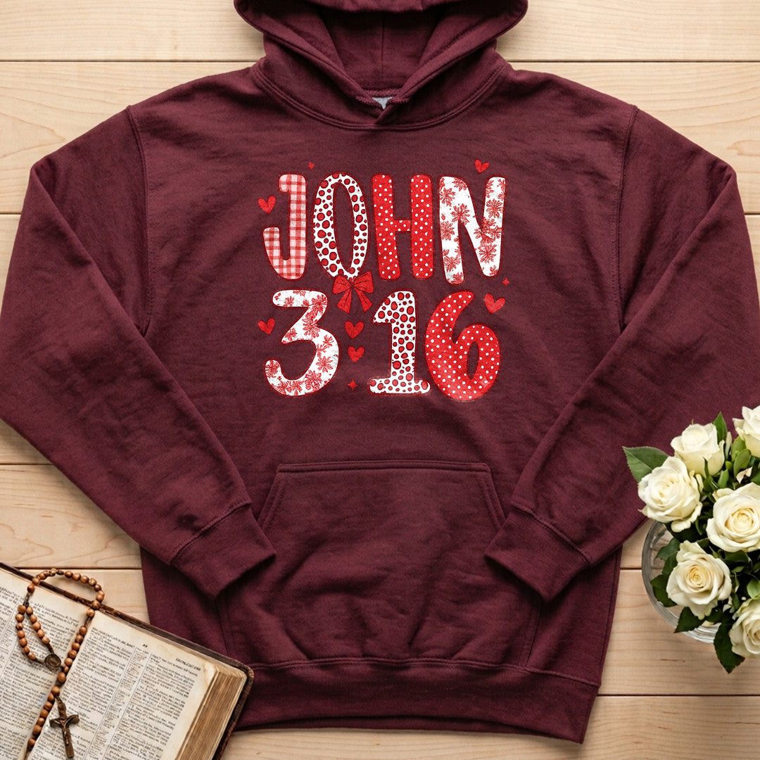 John 3.16 01