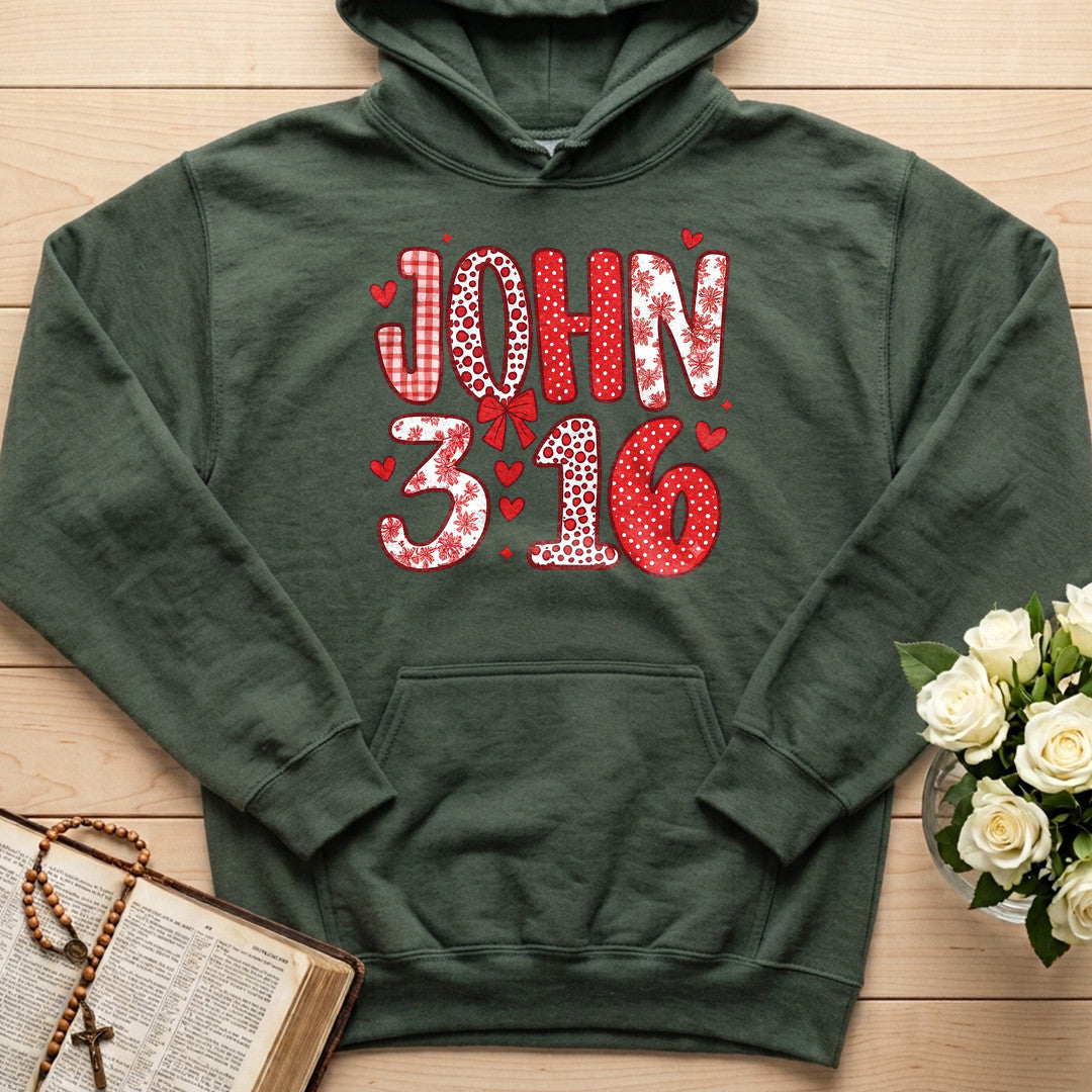 John 3.16 01