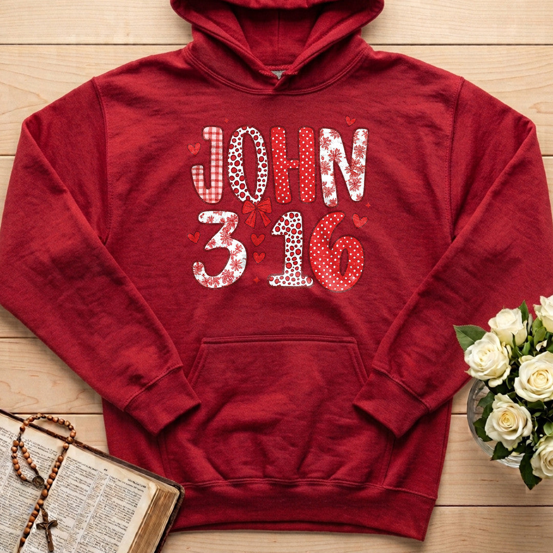 John 3.16 01