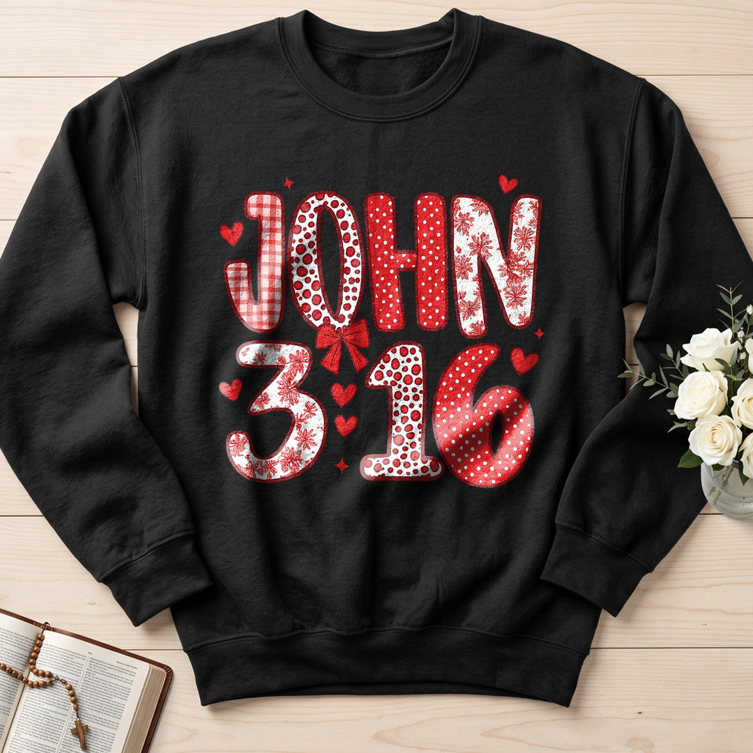 John 3.16 01