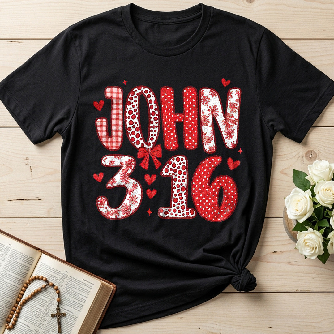 John 3.16 01